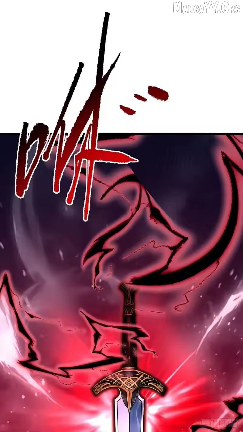 Lord of Destiny Wheel Chapter 212 - page 43